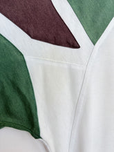 Load image into Gallery viewer, 90s Adidas T-shirt (L)