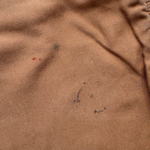 Load image into Gallery viewer, Carhartt Carpenter Jeans W36 L34