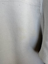 Load image into Gallery viewer, Women’s 90s Ellesse Sweatshirt (S)