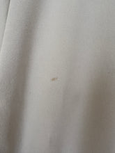 Load image into Gallery viewer, 00s Adidas Sweatshirt (M)
