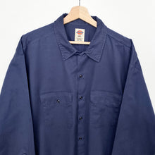 Load image into Gallery viewer, Dickies Shirt (2XL)