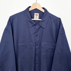 Dickies Shirt (2XL)