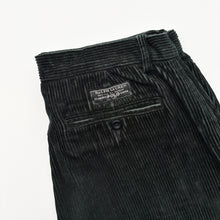 Load image into Gallery viewer, 90s Ralph Lauren Jumbo Cords W30 L30