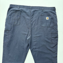 Load image into Gallery viewer, Carhartt Jeans W48 L32