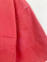 Load image into Gallery viewer, Ralph Lauren Blake Shirt (L)