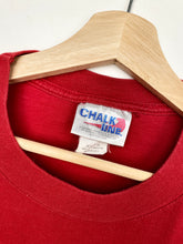Load image into Gallery viewer, 90s NFL Kansas City Chiefs T-shirt (XL)