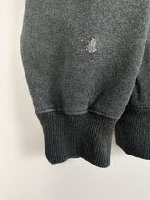 Load image into Gallery viewer, 00s Nike Hoodie (XL)