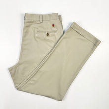 Load image into Gallery viewer, Tommy Hilfiger Trousers W38 L32