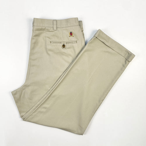 Tommy Hilfiger Trousers W38 L32
