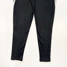 Load image into Gallery viewer, Adidas Track Pants (S)