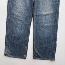 Load image into Gallery viewer, Carhartt Jeans W36 L29