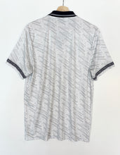 Load image into Gallery viewer, Umbro T-shirt (M)