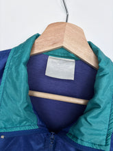 Load image into Gallery viewer, 80s Adidas Jacket (M)