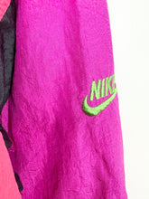 Load image into Gallery viewer, 90s Nike Jacket (XL)