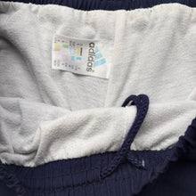 Load image into Gallery viewer, 90s Adidas Track Pants (M)