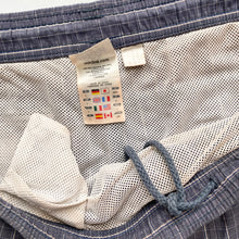 Load image into Gallery viewer, 90s Adidas Shorts (2XL)