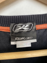 Load image into Gallery viewer, 00s Reebok Sweatshirt (M)