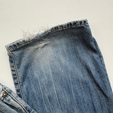 Load image into Gallery viewer, Carhartt Klondike Jeans W32 L30