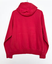 Load image into Gallery viewer, Nike Hoodie (L)