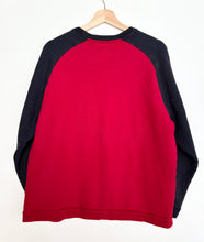 Load image into Gallery viewer, 90s Chaps Sweatshirt (M)