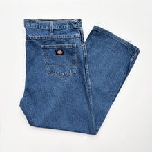 Load image into Gallery viewer, Dickies Jeans W42 L30