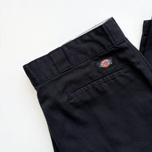 Load image into Gallery viewer, Dickies 874 W38 L32