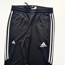 Load image into Gallery viewer, Adidas Track Pants (S)