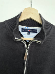 Tommy Hilfiger Zip Up (2XL)