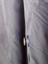 Load image into Gallery viewer, 90s Chaps Ralph Lauren Jacket (L)