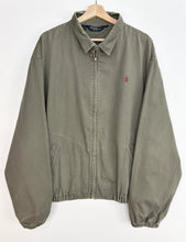 Load image into Gallery viewer, 90s Ralph Lauren Harrington Jacket (2XL)