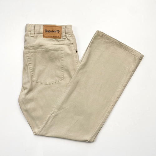 Timberland Jeans W34 L32