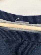 Load image into Gallery viewer, Nike Sweatshirt (2XL)
