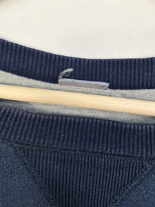Nike Sweatshirt (2XL)