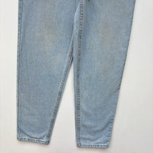 Load image into Gallery viewer, 90s Levi’s 560 Jeans W32 L30