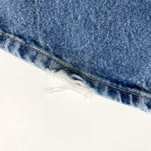Load image into Gallery viewer, Wrangler Jeans W36 L34