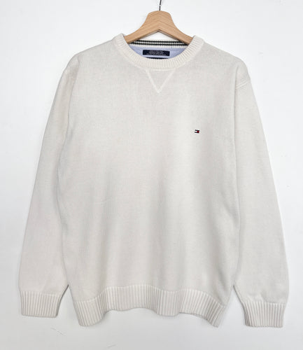 Tommy Hilfiger Jumper (M)
