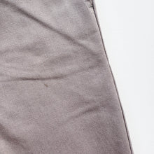 Load image into Gallery viewer, Dickies 874 W32 L31