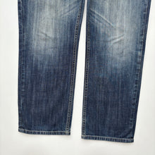 Load image into Gallery viewer, Dickies Jeans W38 L32