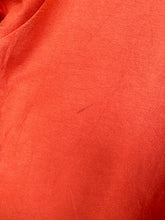 Load image into Gallery viewer, Harley Davidson Long Sleeve T-shirt (XS)