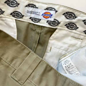 Dickies Shorts W32