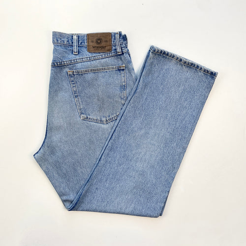 Wrangler Jeans W36 L32