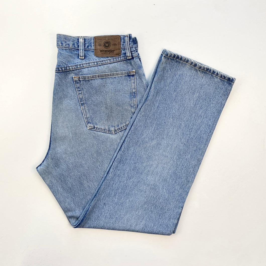 Wrangler Jeans W36 L32