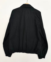 Load image into Gallery viewer, Ralph Lauren Harrington Jacket (XL)