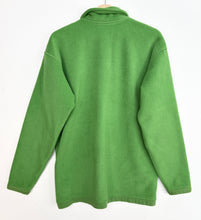 Load image into Gallery viewer, 90s Adidas Fleece (S)