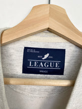 Load image into Gallery viewer, American College Sweatshirt (S)