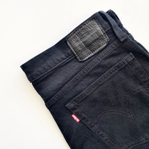 Women’s Levi’s Jeans W29 L29