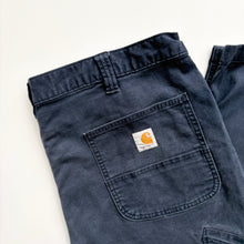 Load image into Gallery viewer, Carhartt Jeans W40 L30