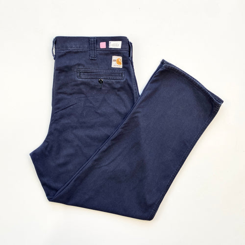 Carhartt Trouser W36 L30