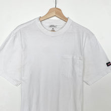 Load image into Gallery viewer, Dickies T-shirt (M)