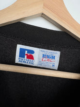 Load image into Gallery viewer, Russell Athletic Sweatshirt (M)
